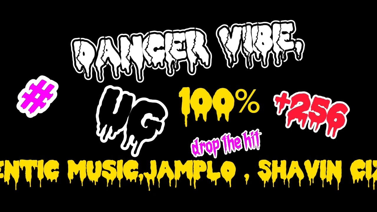 Nice & Pretty . New Ugandan Music.