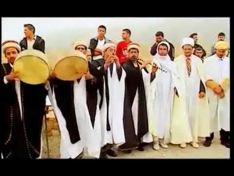 Gasbaa Walad Bchina Chaoui Top قصبة ولاد بشينة شاوي ولا اروع