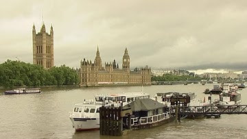 What is Operational Research? – Government