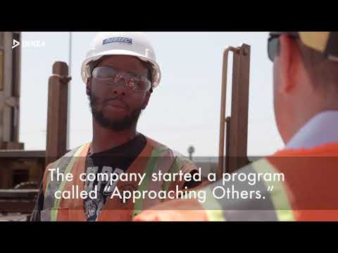The Hidden Power Of The BNSF Employee Portal