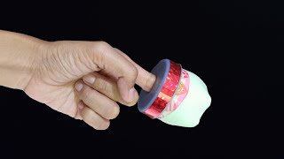 three minutes of inspiration three minutes of inspiration