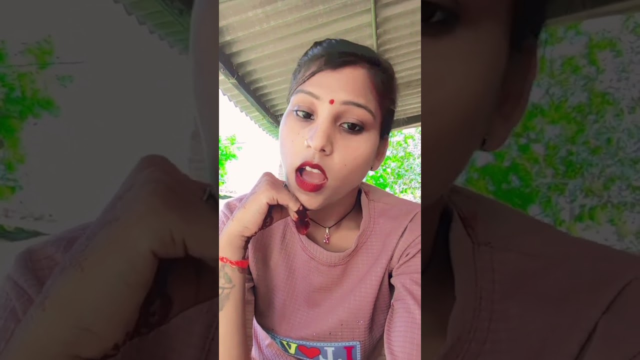 Priya Singh solution