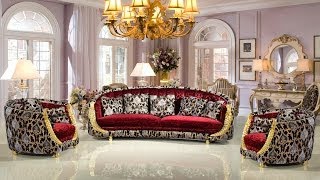 Best Visualization Tools - Luxurious Living 1 1080p Net Worth