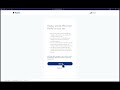 How to Enable Braintree in BigCommerce