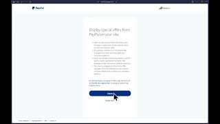 How to Enable Braintree in BigCommerce