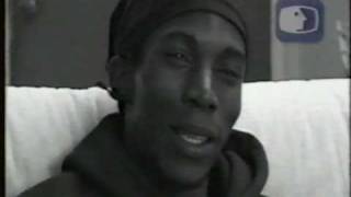 Clyde Singleton 411 Profile