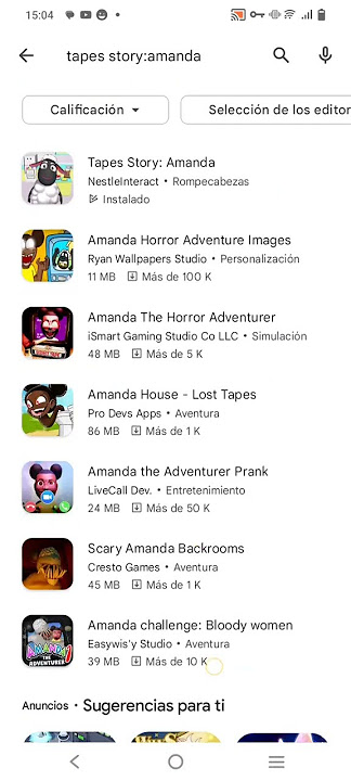How To Download Amanda The Adventurer On PC (EASY) 