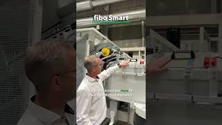 fibo Smart vs fibo Collect - THE BREAKDOWN