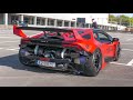 Clean TUNER Cars Arriving On A BIG Carshow GR8 ICS 2025 Clean TUNER Cars Arriving On A BIG Carshow GR8 ICS 2025