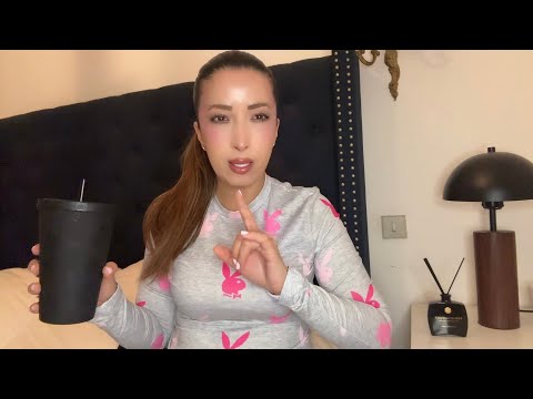 Vidéo YouTube