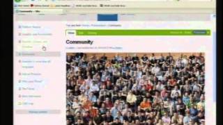 Plone