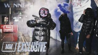 #GBM Jbeezy - Twos It (Music Video)  Mixtape Madness
