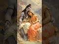 mahadev 🙏🙏 #shiv #shiva #shankar #mahadev #shakti #shivshakti #mahakal #aiart #aiartwork