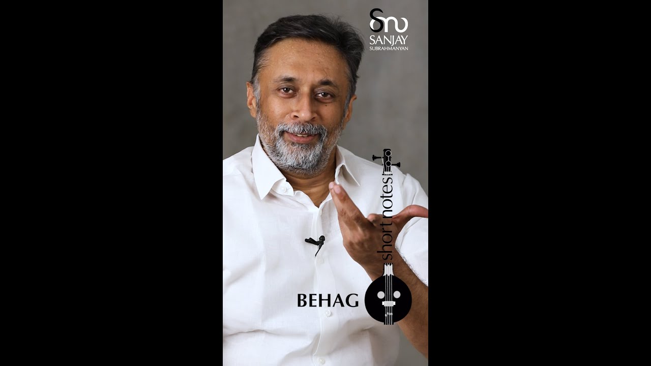 BEHAG || SHORT NOTES || 