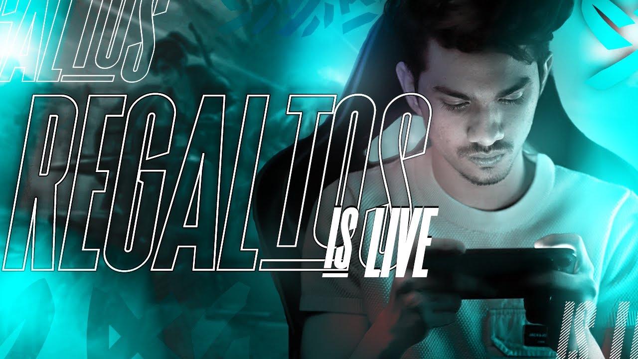 NEW AKM SKIN CRATE OPENING | LETS PLAY BGMI | REGALTOS IS LIVE