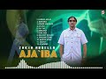 Zaakir Abdallaa Ajaibaa New Oromo Music 2026 