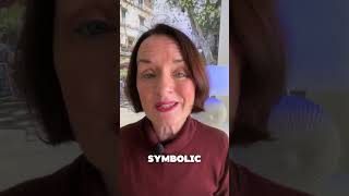 😮3 minute secret psychic training - worth it's weight in gold! 🧡👀