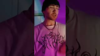 Top 50 GBB. #bbx #beatbox #reels #remix #gbb #gbb26 #drop #shorts #youtube #beatboxing #fypシ #heavy