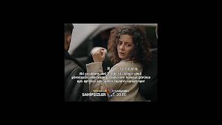 Sahipsizler Kamera Arkasıazdev Editsahipsizler 38 Bölüm