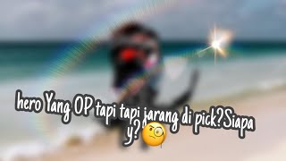 нero օԹ чαng jαrαng dígunαkαn?