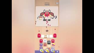 Food Hunt level 57 Walkthrough Solution