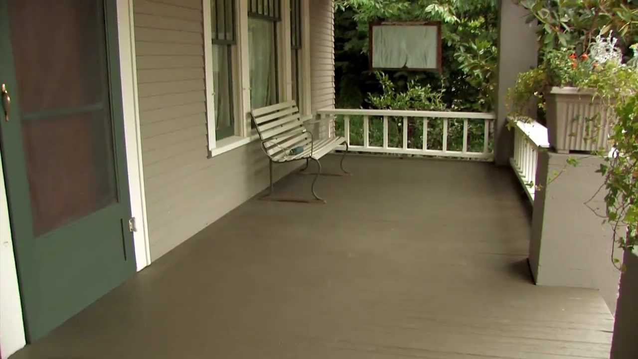 Sold! 830 NW 11th Street, Corvallis, OR 97330