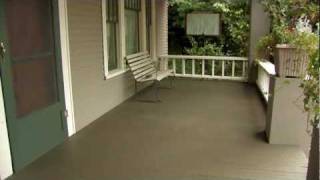 Sold! 830 NW 11th Street, Corvallis, OR 97330