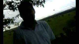Doidao do Rebolation PART1