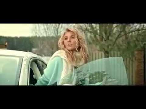 Валерия И Дочь Анна Фото