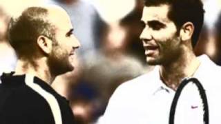 Muni Tigre Saludos Agi Sampras 260411