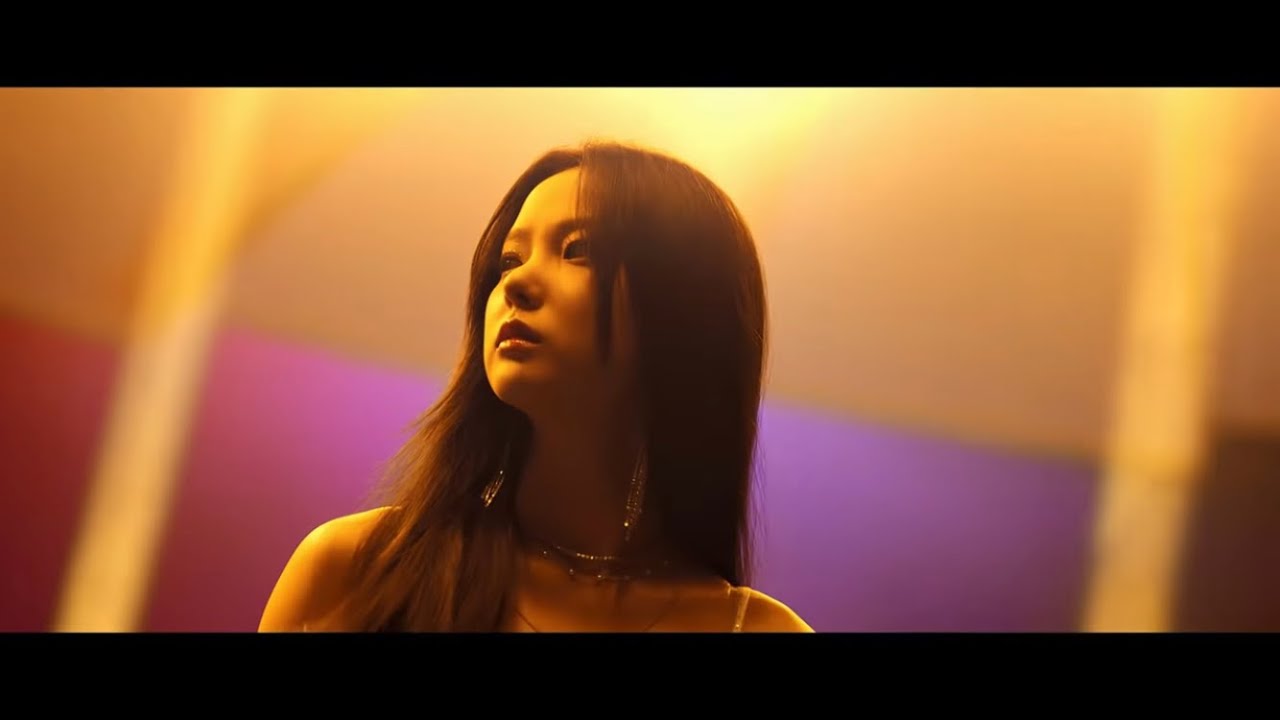 CLC (Helicopter) but it’s only the pre - chorus