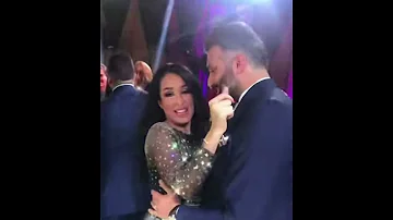 اجمل ثنائي فضل شاكر ياغايب 