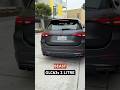 GLC63s 671hp 2 0 Litre AMG Glc63 Amg 4cylinder Hybrid 671hp 2litre Glc63s Glc Mercedes GLC63s 671hp 2 0 Litre AMG Glc63 Amg 4cylinder Hybrid 671hp 2litre Glc63s Glc Mercedes