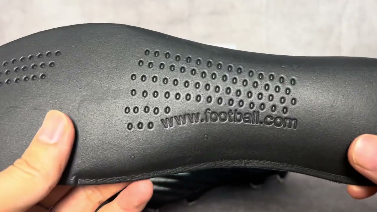 New Balance Furon v6 Destroy FG Black Gunmetal 2E Wide