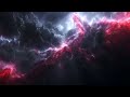 SEEK FIRST THE KINGDOM Eddie Jensen Worship Song