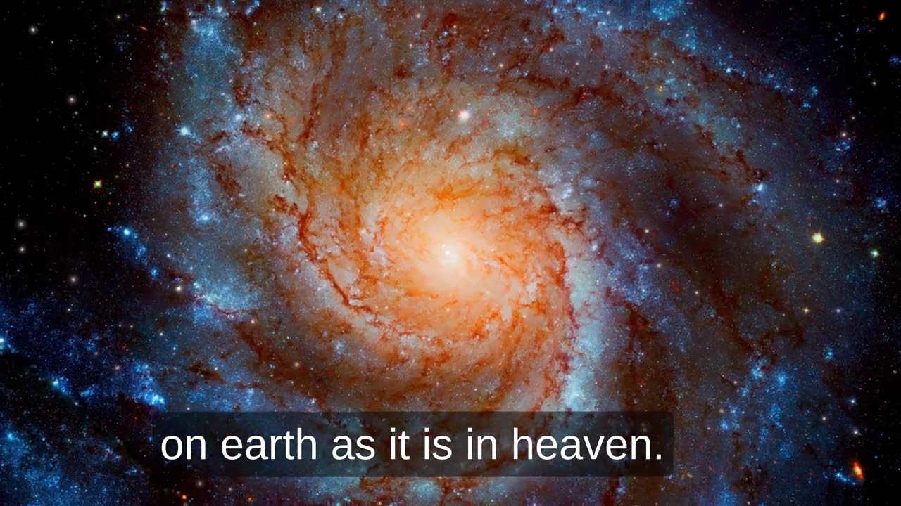 Eddie s Video   Mar 3, 2026