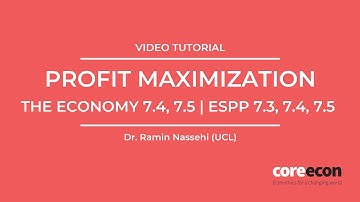 Videotutorial: Monopoly: prijsbeslissing