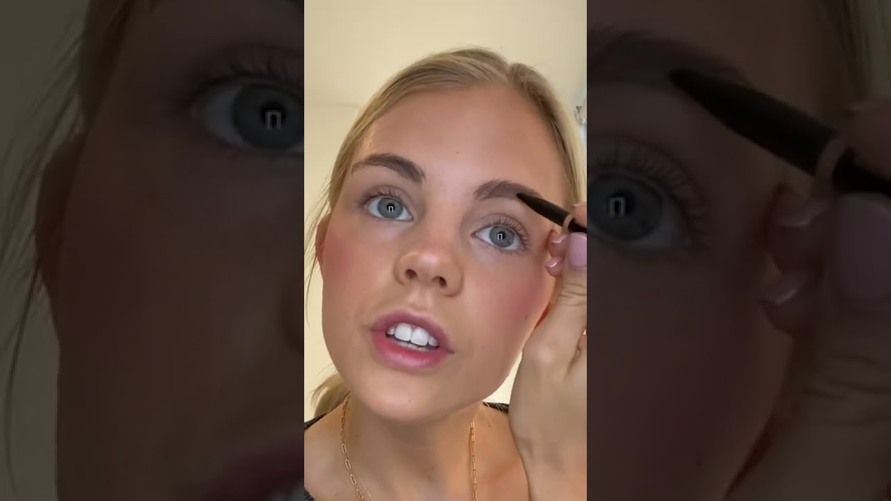 [REVIEW] - Anastasia Eyebrow Brush