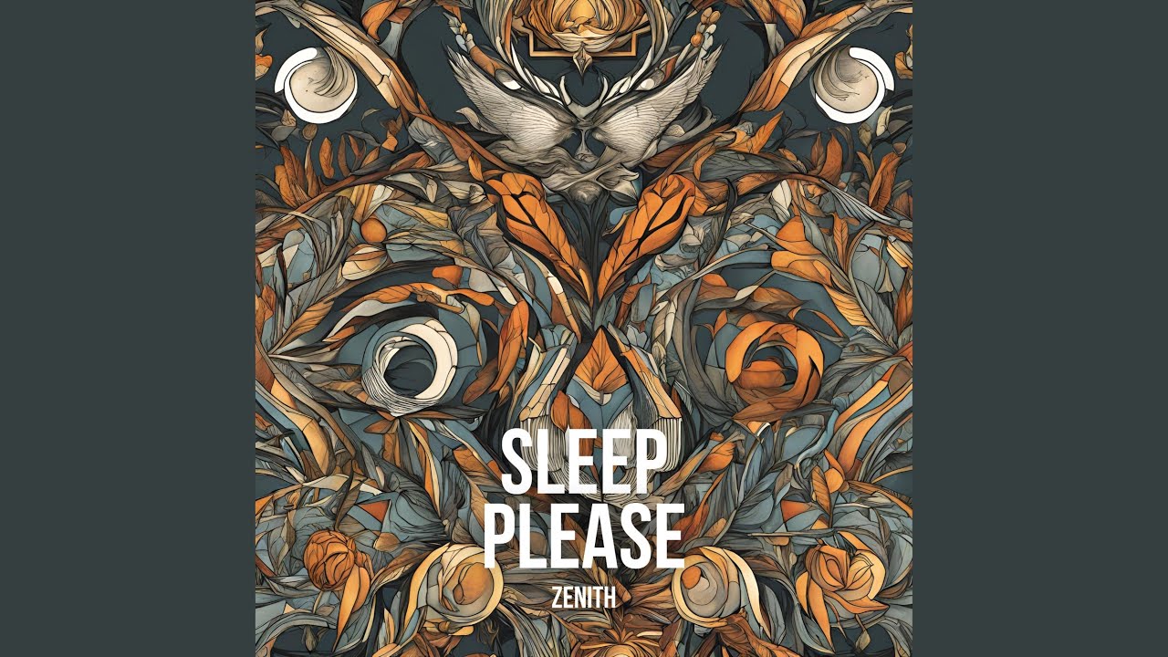 Watch Get Gone on YouTube Watch Get Gone on YouTube