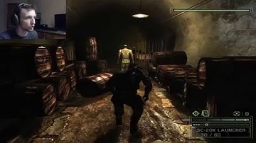 Forgot to Save! - Let