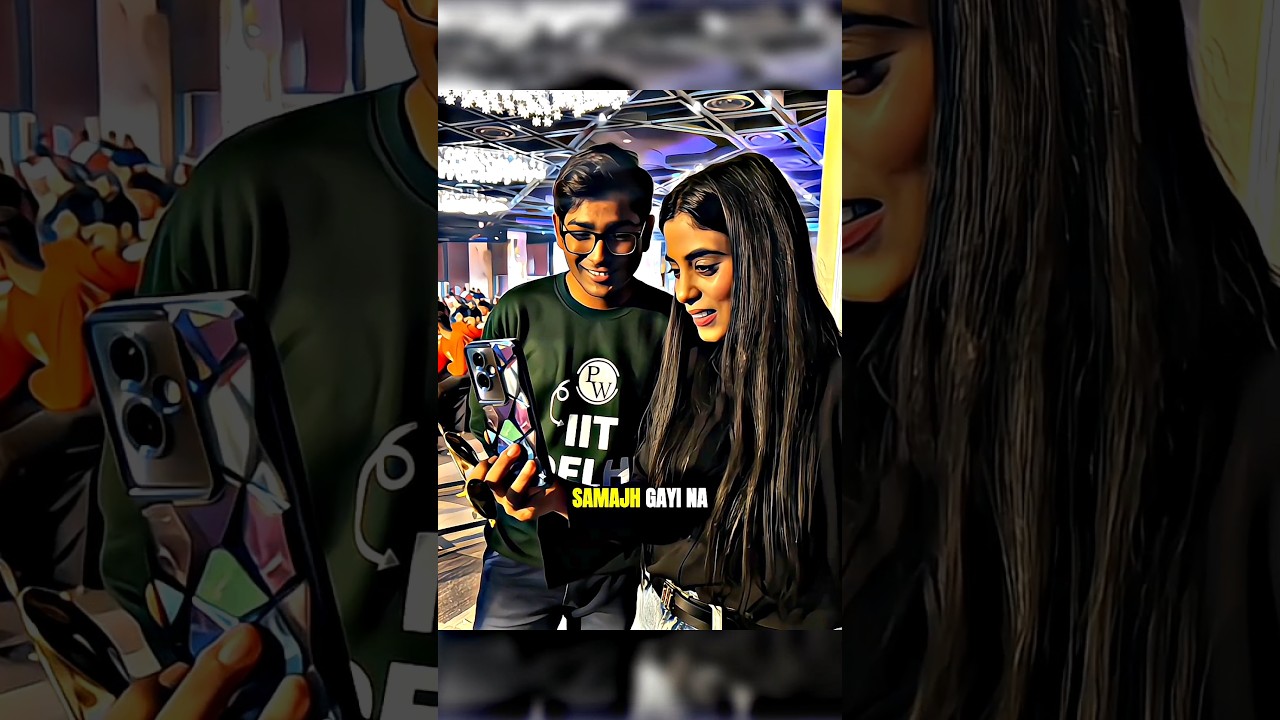 Board Exam Guidance🎯🛐 