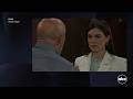 Sidwell Warns Willow About Drew Talking Again on General Hospital Preview Trailer (May 13, 2026)