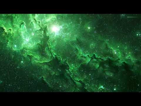 Chingari Aadu (Malayalam Version) - M Green with Enhanced Bitrate