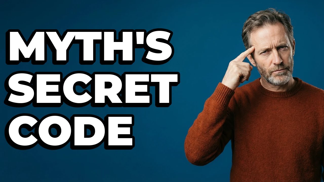 How Did Lévi-Strauss Become Key To Myth Structuralism?