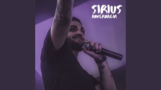 Anvernagir - Sirius