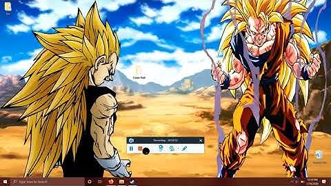 How To Install Custom Camos  For Call of Duty 4 Modern Warfare (PC)