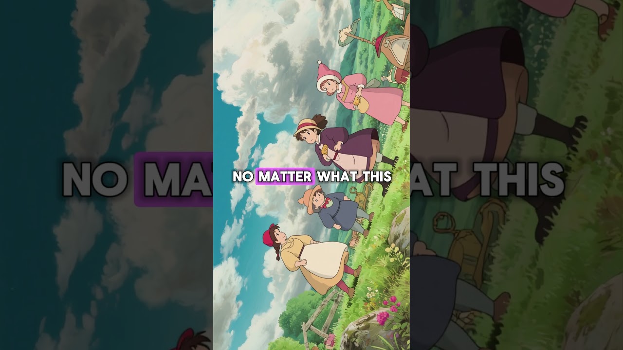 A Morning Prayer for Peace | Prayers of Hope and Renewal 