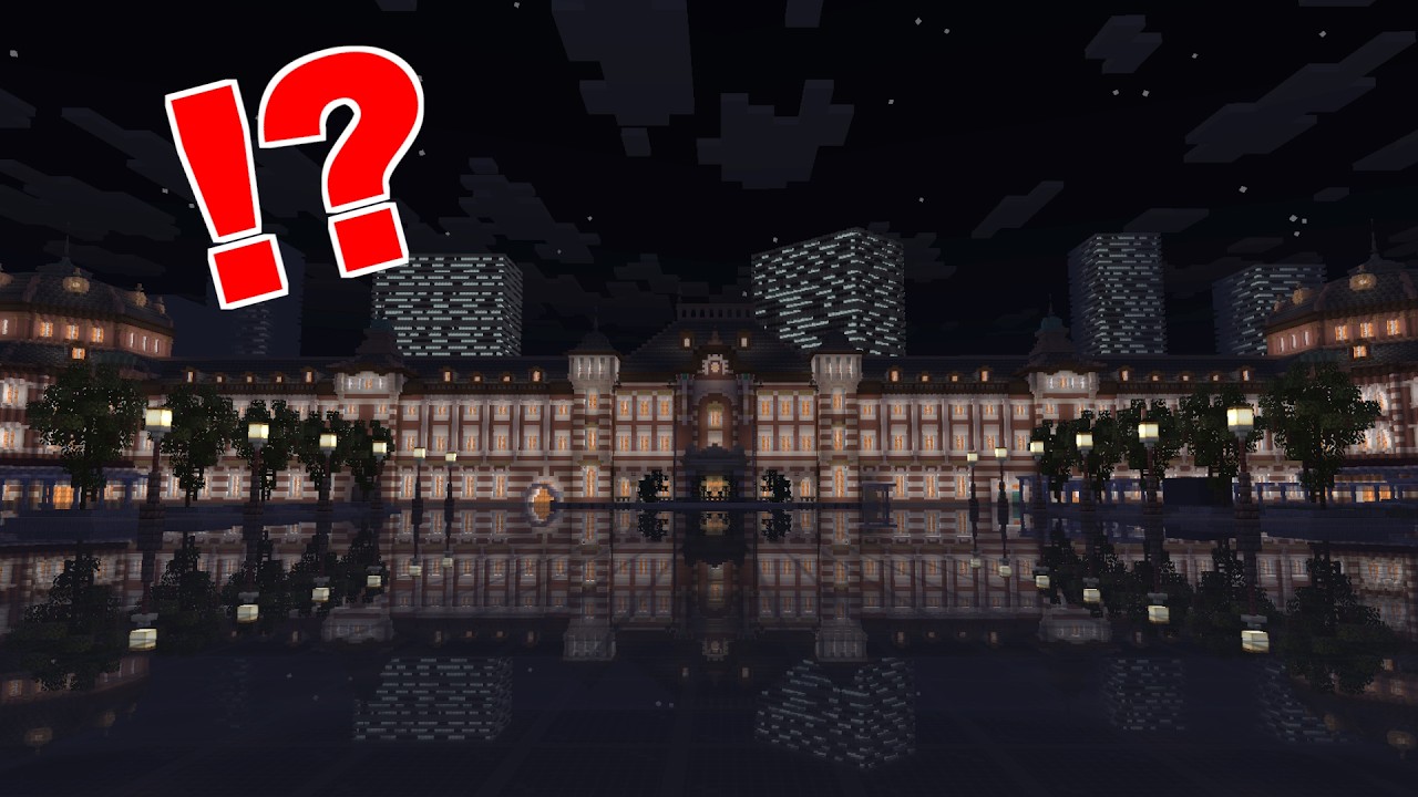 【初心者vsプロ】ショート動画総集編その２！！【マイクラ】　#マイクラ #ゆっくり実況