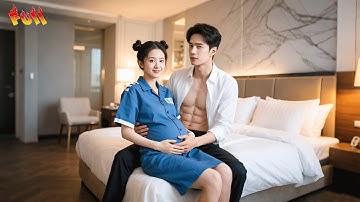 她被養在豪門18年卻只不過是替真千金頂罪的可憐蟲，陰暗獄中霸總從天而降將她帶回家寵成公主：欺負她的人都得死！