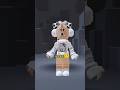 eu naum #mille #roblox #trend @Thzin08